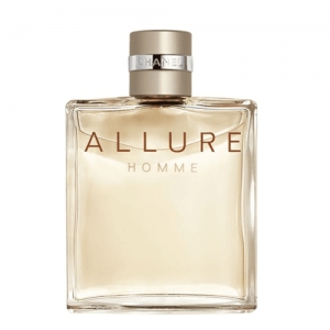 Chanel-Allure-Homme-For-Men-Eau-De-Toillette